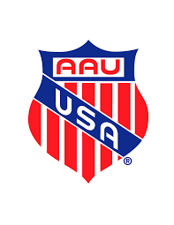 AAU