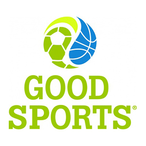 good-sports-1