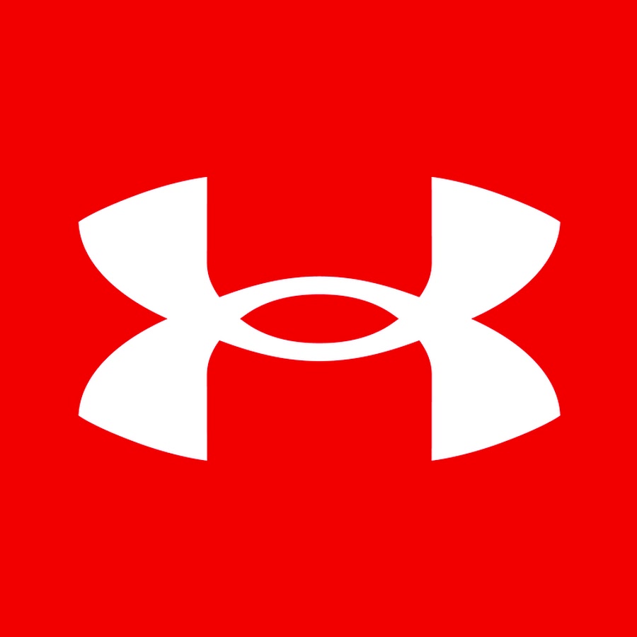 under armor